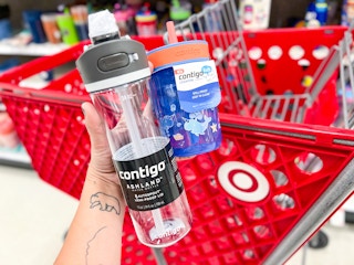 contigo water bottles tumblers target6 1696448331 1696448331