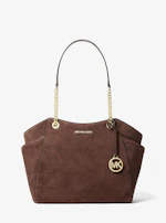 Michael Kors Jet Set Tote Bag