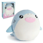 Shark Microwavable Heating Pad