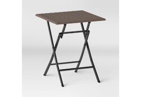 Room Essentials Patio Side Table