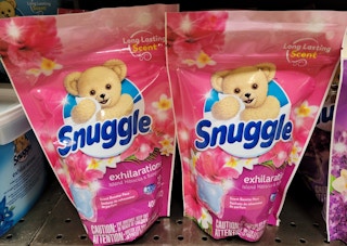 kroger snuggle scent boosters 2021 sv 1 1629371233 1629371233