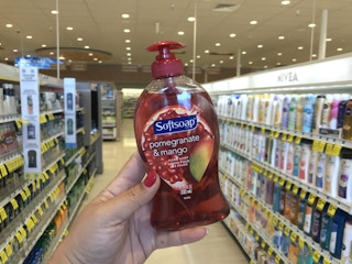 softsoap rite aid featured 1564336236