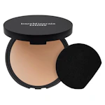BareMinerals BarePro Foundation