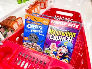 Target-Halloween-cereals