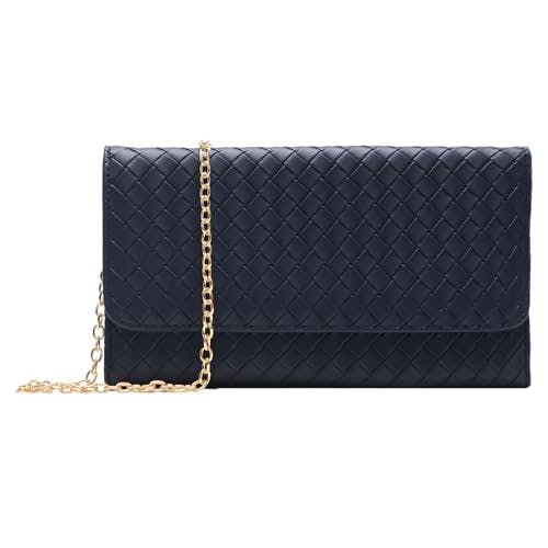 Women's Crossbody Bag