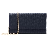 Women's Crossbody Bag