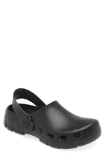 Birkenstock Men's Birki Flow Clog