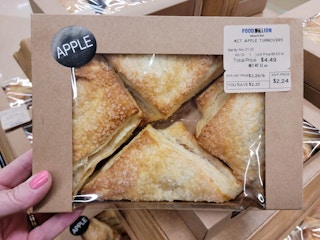 food lion turnovers 2022 sv 1668632644 1668632644