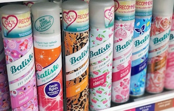 ulta batiste dry shampoo 52518c