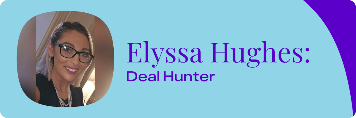 Amazon Editors Picks Alyssa Hughes (1)