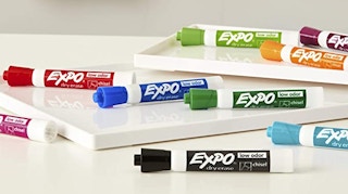 71qakkqbwwl ac sx679 1659617825 1659617825