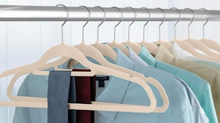 91k8jgbpkbl ac sl1500 1673963512 1673963512