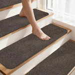 Stair Treads