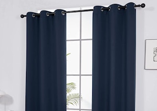 amazon deconovo blue curtains 2022 1 1648643289 1648643289