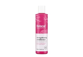 Viviscal Thickening Conditioner