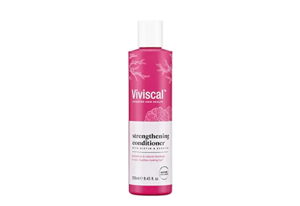 Viviscal Thickening Conditioner