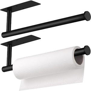 Paper Towel Holder