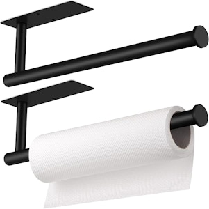 Paper Towel Holder