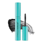 wet n wild Megawear Mascara