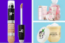 macy's beauty sale