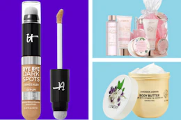 macy's beauty sale