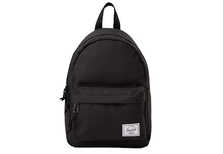 Herschel Supply Co. Mini Backpack