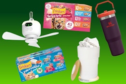 best amazon deals Sep 7