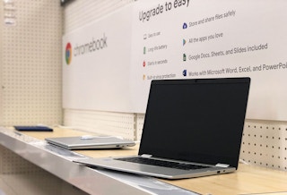 asus-chromebook-target-black-friday-2020-3