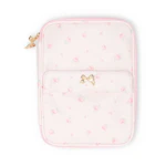 LoveShackFancy Yoobi Tech Organizer