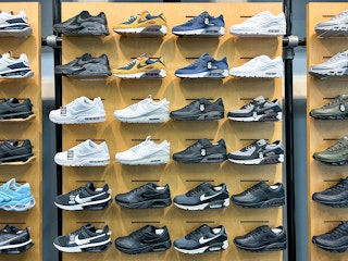 finishline nike air max shoes in store 2023 1 1674161160 1674161160