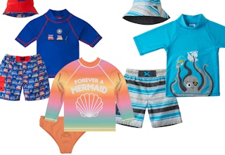 zulily-swimwear-sale-apr-2023