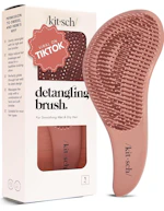 Kitsch Detangler Brush