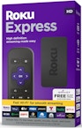 Roku Express