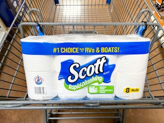 scott rapid dissolve walmart 2022 1668452016 1668452017