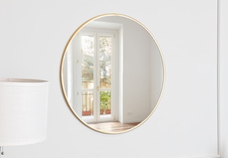 walmart stratton home decor 28 inch decorative mirror 2023 02 1679234324 1679234324