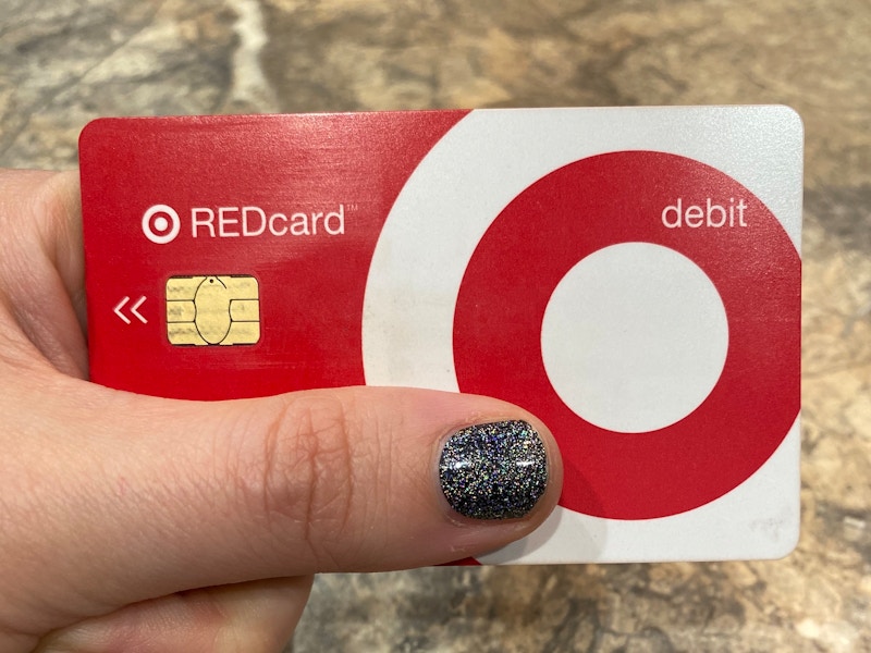 Target Same-Day Delivery Via Shipt: How Shipt Works - The Krazy Coupon Lady