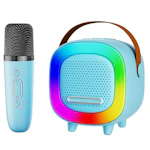 Mini Karaoke Machine