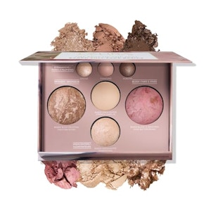 Laura Geller Best Baked Palette