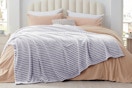 amazon throw blanket B0D4M8LVT2 
