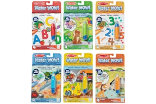melissa-and-doug-water-wow-coloring-activity-books-amazon-B0DMYQ55JJ