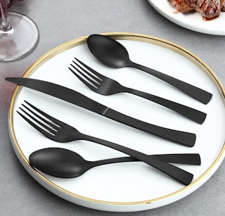 amazon silverwear set screenshot 1673025038 1673025038