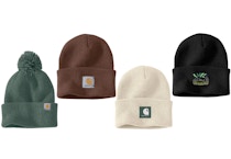Carhartt Beanie