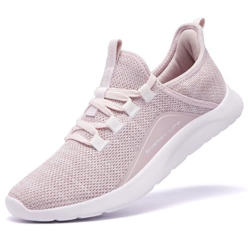 Women's Running Shoes