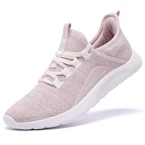 Women's Running Shoes