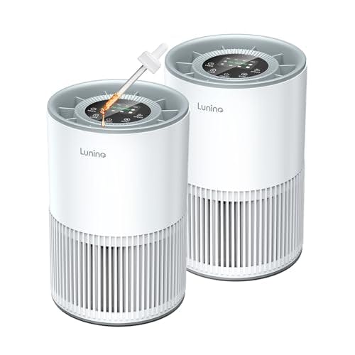 Air Purifier