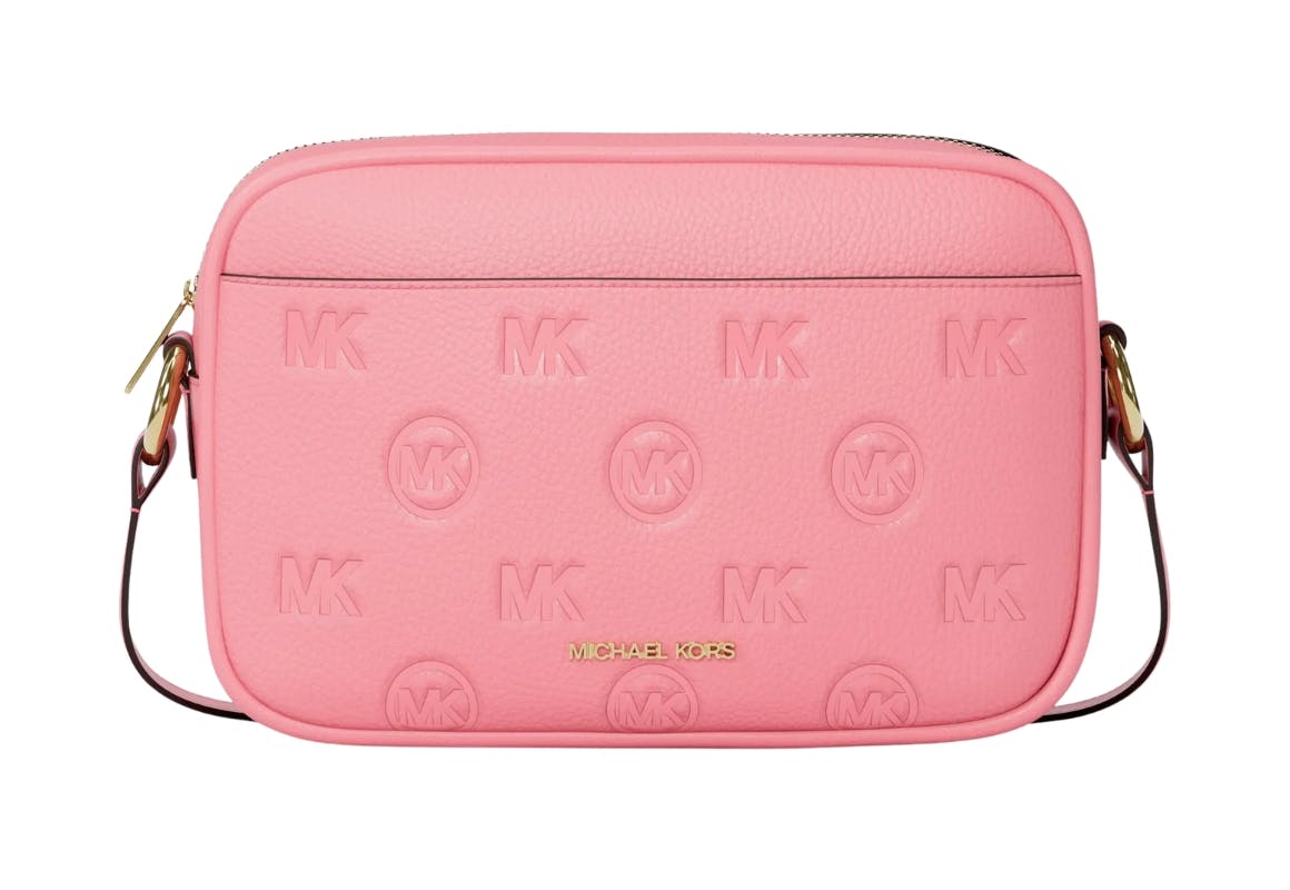 Michael Kors Crossbody Bag