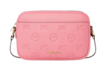 Michael Kors Crossbody Bag