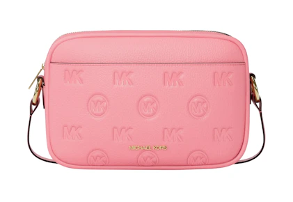 Michael Kors Crossbody Bag