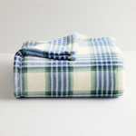 The Big One Oversized Plush Throw