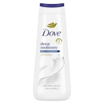 3 Dove Body Washes